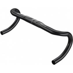 Zipp Handlebar Drop Service Course SL 70 42 cm